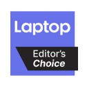Laptop Editor's Choice