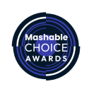 Mashable Choice Awards